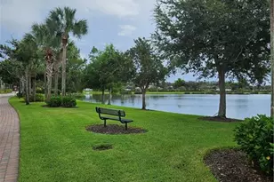 9807 Solera Cove Pointe, Fort Myers, FL 33908 - Photo 33