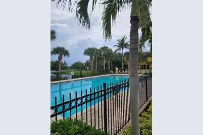 9807 Solera Cove Pointe #103, Fort Myers, FL 33908 - Photo 31