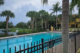 9807 Solera Cove Pointe, Fort Myers, FL 33908 - Photo 31