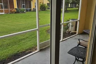 9807 Solera Cove Pointe, Fort Myers, FL 33908 - Photo 7