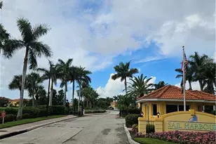 9807 Solera Cove Pointe, Fort Myers, FL 33908 - Photo 3