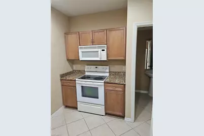 9807 Solera Cove Pointe #103, Fort Myers, FL 33908 - Photo 11
