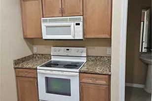 9807 Solera Cove Pointe, Fort Myers, FL 33908 - Photo 11