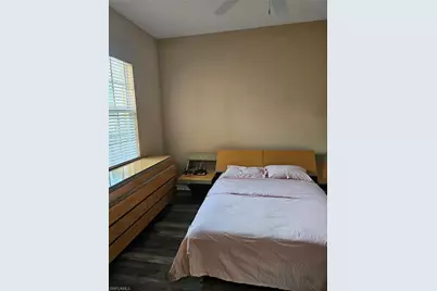 9807 Solera Cove Pointe #103, Fort Myers, FL 33908 - Photo 27