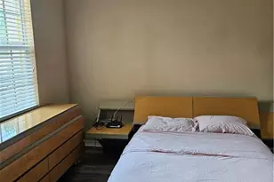 9807 Solera Cove Pointe, Fort Myers, FL 33908 - Photo 27