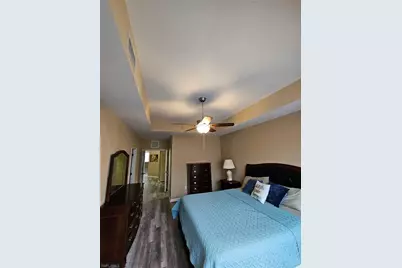 9807 Solera Cove Pointe #103, Fort Myers, FL 33908 - Photo 21