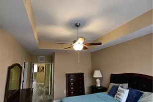 9807 Solera Cove Pointe, Fort Myers, FL 33908 - Photo 21