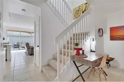 3570 Zanzibar Way, Naples, FL 34119 - Photo 7