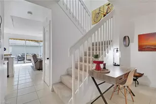 3570 Zanzibar Way, Naples, FL 34119 - Photo 7