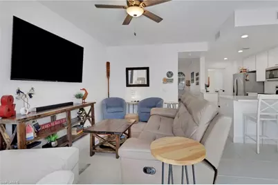 3570 Zanzibar Way, Naples, FL 34119 - Photo 9