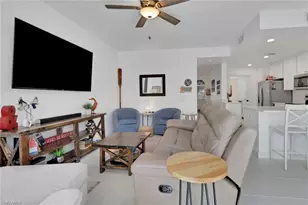 3570 Zanzibar Way, Naples, FL 34119 - Photo 9