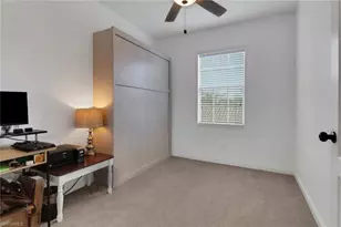 3570 Zanzibar Way, Naples, FL 34119 - Photo 17