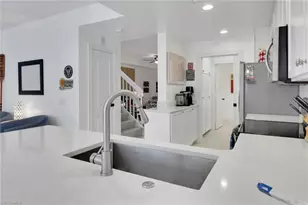 3570 Zanzibar Way, Naples, FL 34119 - Photo 13