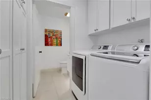 3570 Zanzibar Way, Naples, FL 34119 - Photo 23