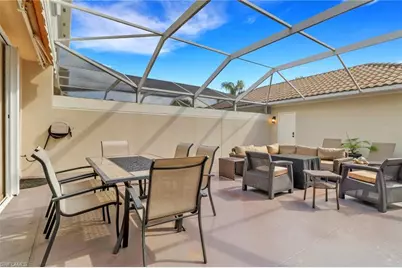 3570 Zanzibar Way, Naples, FL 34119 - Photo 25