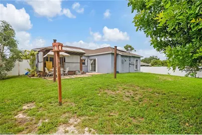 18230 Heather Rd, Fort Myers, FL 33967 - Photo 27