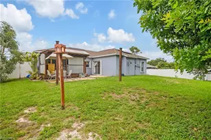 18230 Heather Rd, Fort Myers, FL 33967 - Photo 27