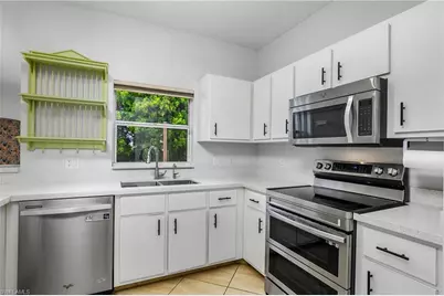 18230 Heather Rd, Fort Myers, FL 33967 - Photo 9