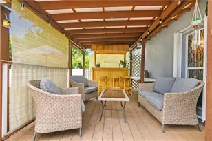 18230 Heather Rd, Fort Myers, FL 33967 - Photo 23