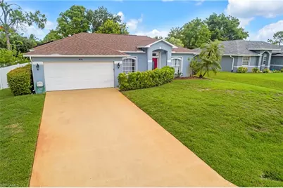 18230 Heather Rd, Fort Myers, FL 33967 - Photo 3