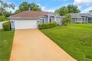 18230 Heather Rd, Fort Myers, FL 33967 - Photo 3