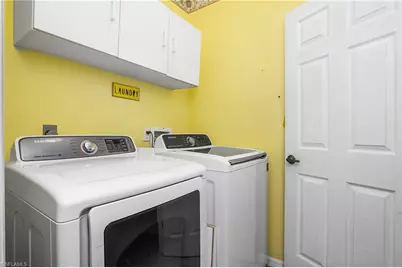 18230 Heather Rd, Fort Myers, FL 33967 - Photo 19