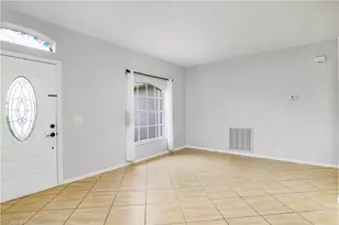 18230 Heather Rd, Fort Myers, FL 33967 - Photo 15