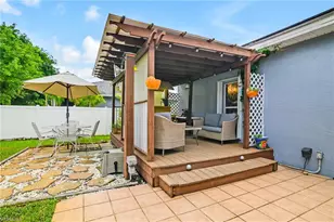 18230 Heather Rd, Fort Myers, FL 33967 - Photo 25