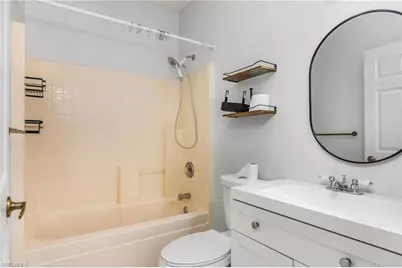 18230 Heather Rd, Fort Myers, FL 33967 - Photo 21