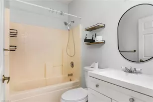 18230 Heather Rd, Fort Myers, FL 33967 - Photo 21