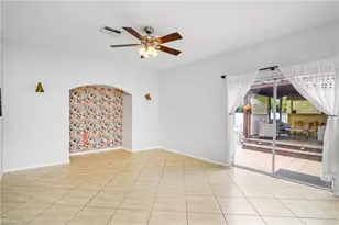 18230 Heather Rd, Fort Myers, FL 33967 - Photo 17