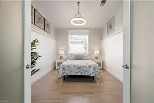 7912 Leicester Dr, Naples, FL 34104 - Photo 27