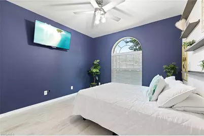 7912 Leicester Dr, Naples, FL 34104 - Photo 31