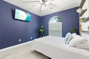 7912 Leicester Dr, Naples, FL 34104 - Photo 31