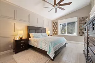 7912 Leicester Dr, Naples, FL 34104 - Photo 21