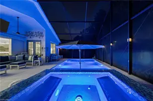 7912 Leicester Dr, Naples, FL 34104 - Photo 5