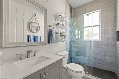 7912 Leicester Dr, Naples, FL 34104 - Photo 29