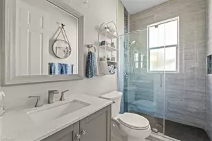 7912 Leicester Dr, Naples, FL 34104 - Photo 29