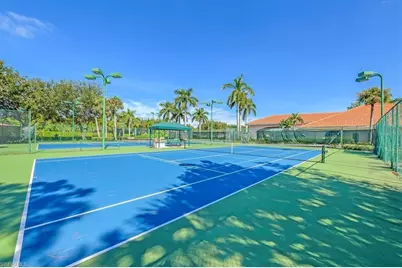 7912 Leicester Dr, Naples, FL 34104 - Photo 35