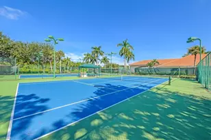 7912 Leicester Dr, Naples, FL 34104 - Photo 35