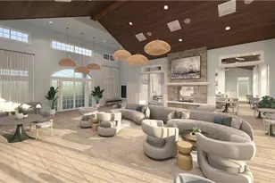 14238 Galley Ct, Naples, FL 34114 - Photo 37