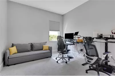 14238 Galley Ct, Naples, FL 34114 - Photo 19