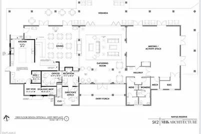 14238 Galley Ct, Naples, FL 34114 - Photo 35