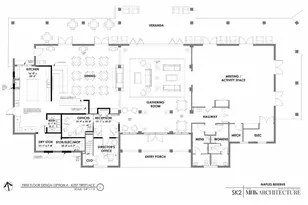 14238 Galley Ct, Naples, FL 34114 - Photo 35