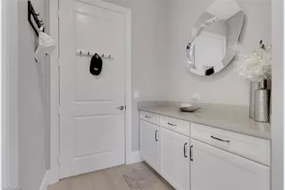 14238 Galley Ct, Naples, FL 34114 - Photo 23