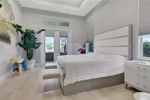 14238 Galley Ct, Naples, FL 34114 - Photo 13