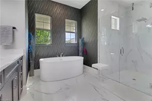 14238 Galley Ct, Naples, FL 34114 - Photo 15