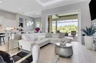 14238 Galley Ct, Naples, FL 34114 - Photo 11