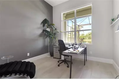 14238 Galley Ct, Naples, FL 34114 - Photo 21