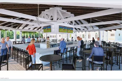 14238 Galley Ct, Naples, FL 34114 - Photo 43